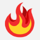 Vincent-MCP-OpenAI-AgentKit MCP Server Logo