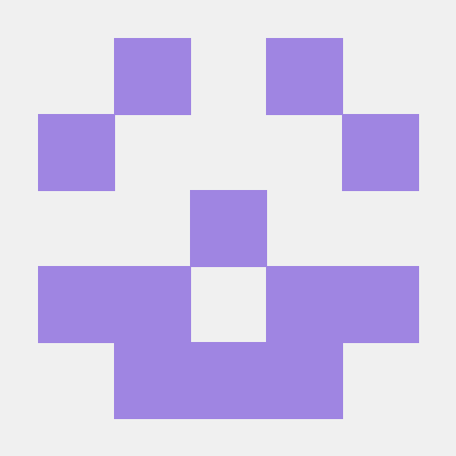 rocq-tools MCP Server Logo