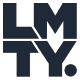 skills MCP Server Logo