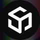 TaxonRouter MCP Server Logo