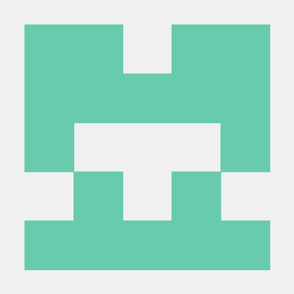 mcp-demo-project MCP Server Logo