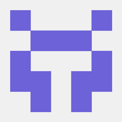 HYPERLIQUID-MCP-TRADING-SYSTEM MCP Server Logo