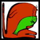 MediaMCPServer MCP Server Logo