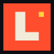 adversaria MCP Server Logo