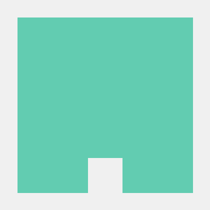 gemini-search-mcp MCP Server Logo