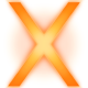 percepxion-mcp-server MCP Server Logo