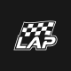 LAP MCP Server Logo