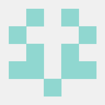 lastsearch MCP Server Logo