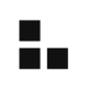 latinum-wallet-mcp MCP Server Logo