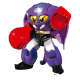 pharos MCP Server Logo