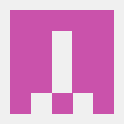 PUBLIC-Golang-MCP-Servers MCP Server Logo