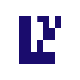 eigenlayer-mcp-server MCP Server Logo