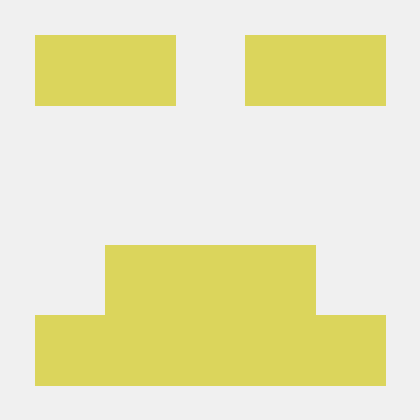 twosplit MCP Server Logo