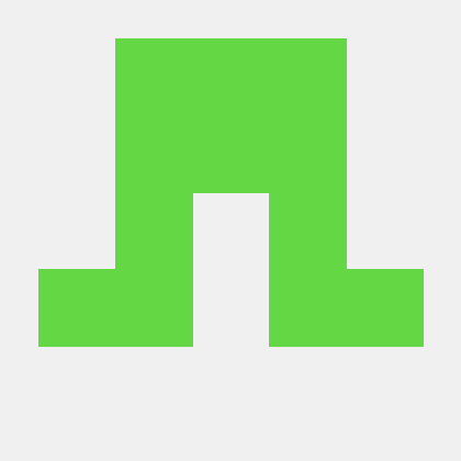 superskills-mcp MCP Server Logo