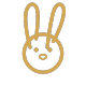 legalrabbit-docx-mcp MCP Server Logo