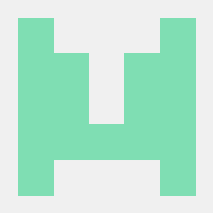 mcp-news MCP Server Logo