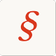 lexapi-mcp MCP Server Logo