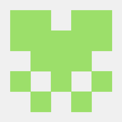 PDFeverything MCP Server Logo