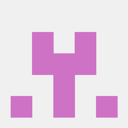 MCP MCP Server Logo