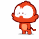 figma-mcp-bridge MCP Server Logo