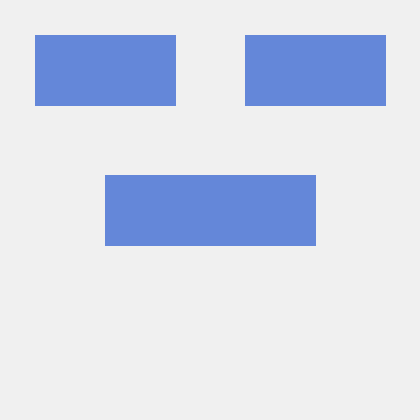 northstar MCP Server Logo