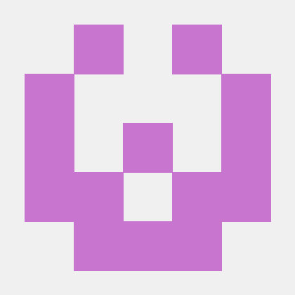 LightCrat-MCPE MCP Server Logo