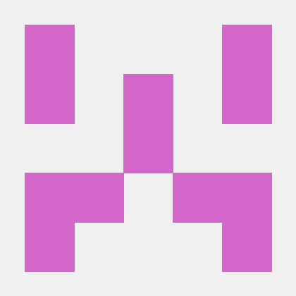 aliyun-sls-mcp-server MCP Server Logo