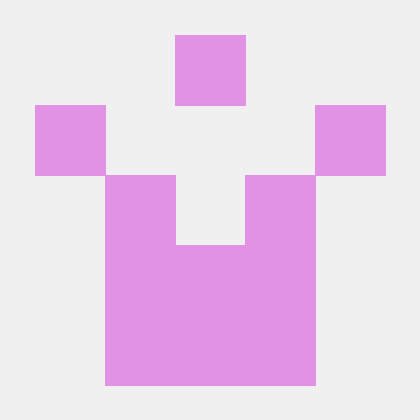 chatExcel-mcp MCP Server Logo