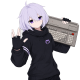agent-notifier-mcp MCP Server Logo