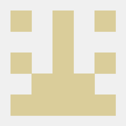 mcp MCP Server Logo