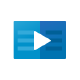 model-context-protocol-mcp-hands-on-with-agentic-ai-2034200 MCP Server Logo