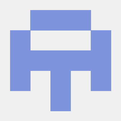 72stack-sec MCP Server Logo