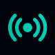agentkot MCP Server Logo