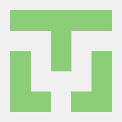 lore-context MCP Server Logo