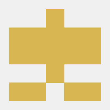 ado-on-prem-mcp MCP Server Logo