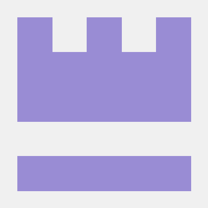 mcp-db-assistant MCP Server Logo