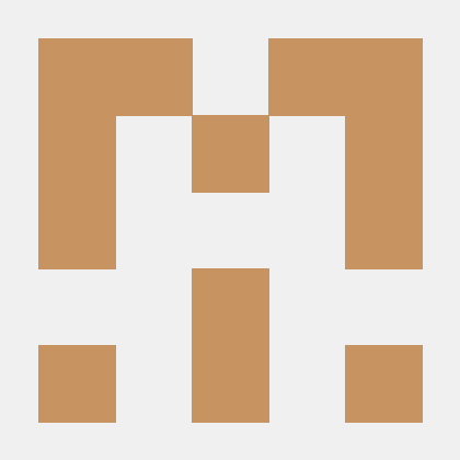 LoverConnect MCP Server Logo