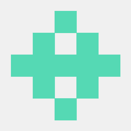 yandex-tracker-mcp MCP Server Logo