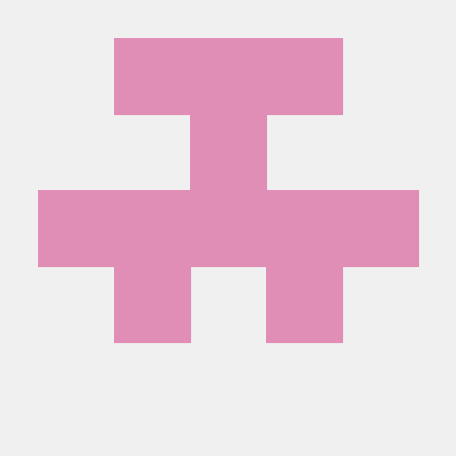 SABnzbd-MCP MCP Server Logo