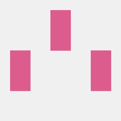 ai-vault MCP Server Logo
