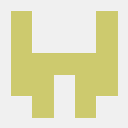 mcp-templateio MCP Server Logo