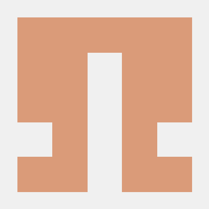 framedeck-mcp MCP Server Logo