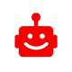 mcp-nokotime MCP Server Logo