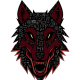 Whiskers MCP Server Logo