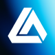 broker-sdk MCP Server Logo