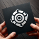 Next-Level-Pentesting-Using-Claude-AI-with-Burp-Suite-Community-via-MCP MCP Server Logo