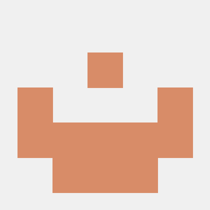 auto-browser MCP Server Logo