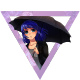capka MCP Server Logo