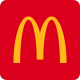 mcd-mcp-server MCP Server Logo