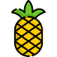 seashell MCP Server Logo